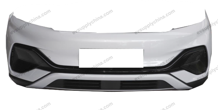 Bumper