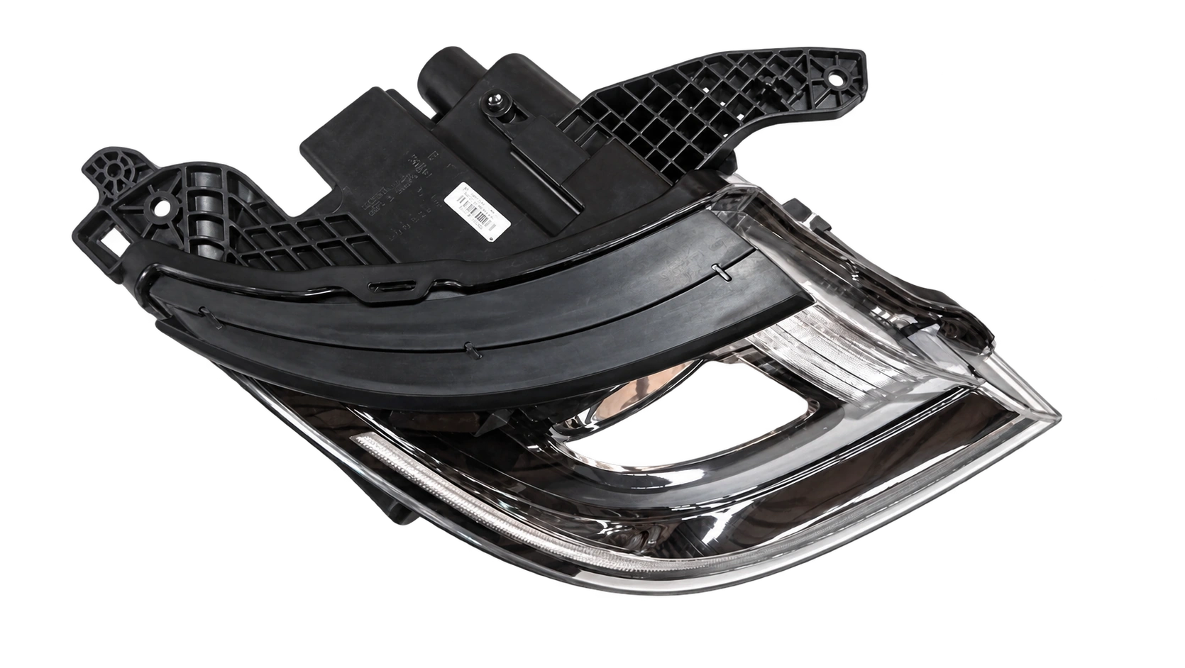 Headlamp