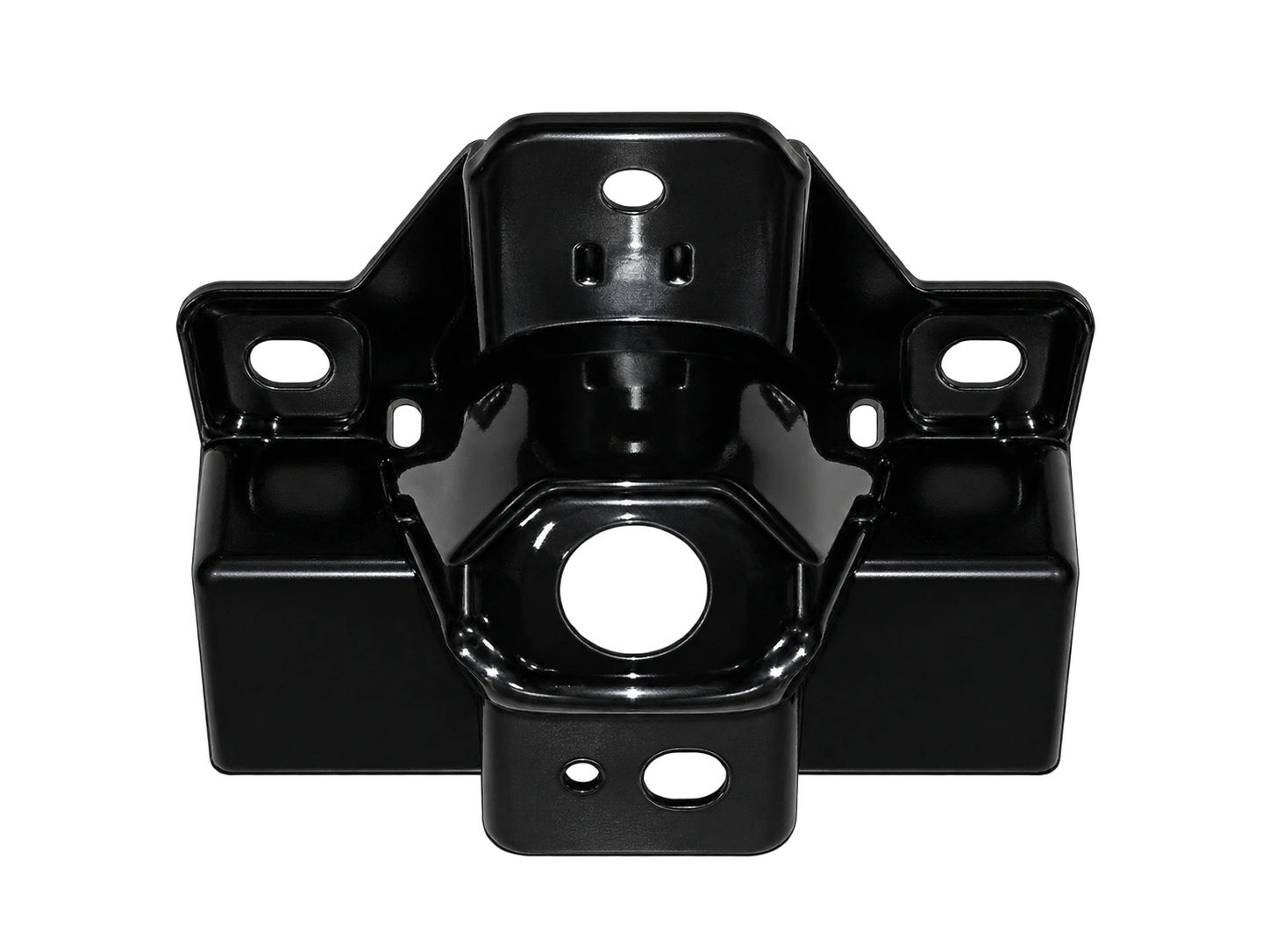 Camera module