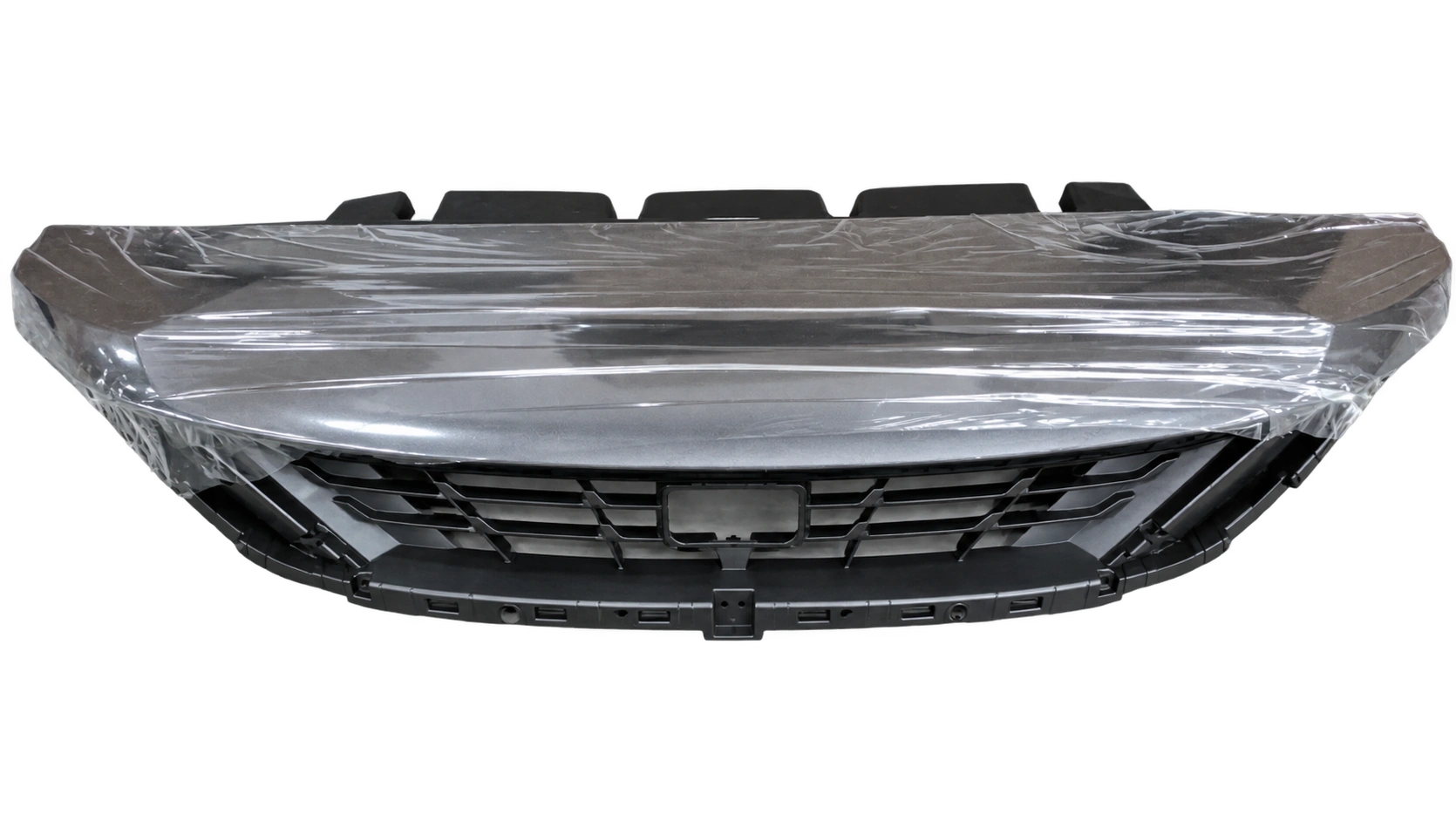 Bumper