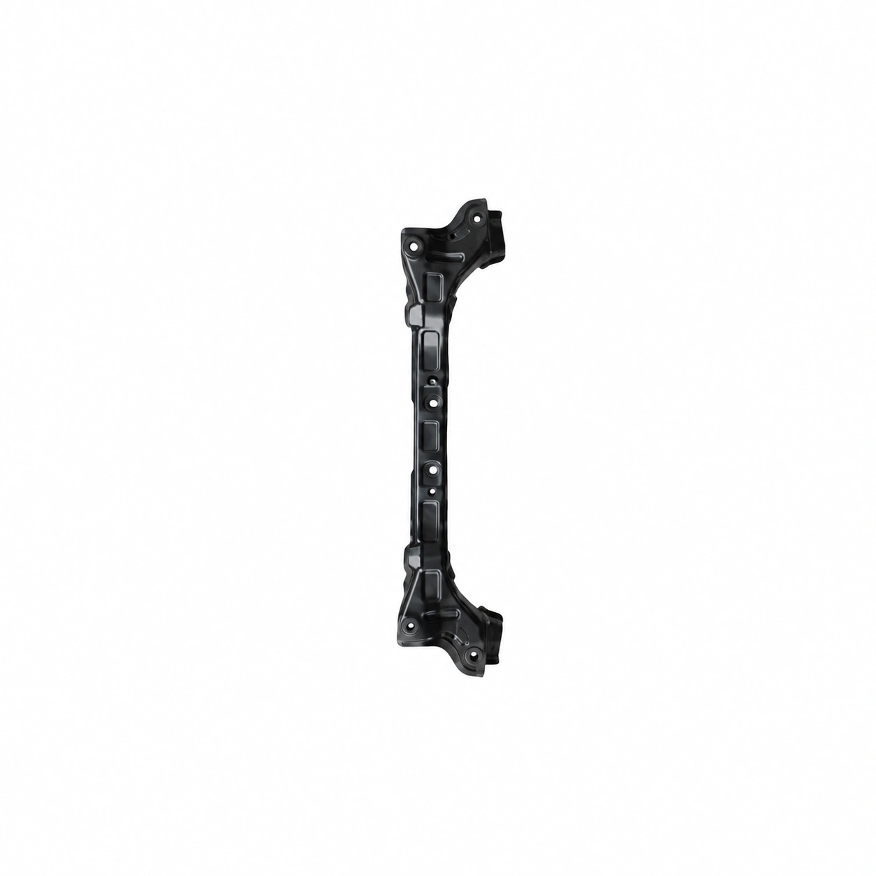 Subframe